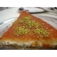 künefe
